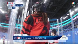 hookingIceHockeyCanadaOlympicWomen220217btheHookerInPenaltyBox1.JPG