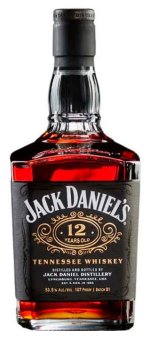 JackDaniels01.JPG
