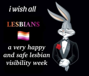 1776869449338.png