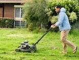 lawnMower.JPG
