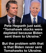 1777029634987.png