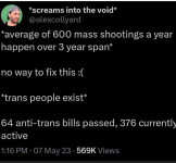 1777030377256.png