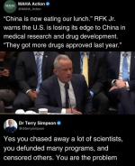 1777051918106.png