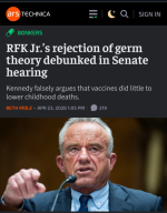 1777061575456.png