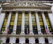 WallStreet01.JPG