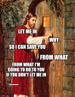 1777147106234.png