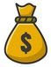 beerMoneyBag.JPG