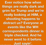 1777208168248.png