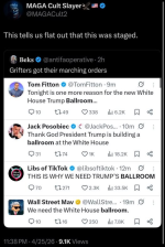 1777210463083.png