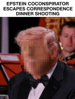 1777215663197.png