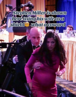 1777215684625.png