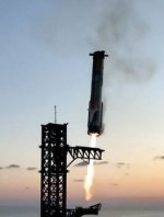 SpaceX01sp.JPG