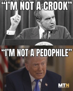 1777289558723.png