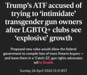 1777294116178.png