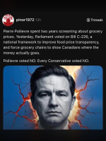 1777298840923.png