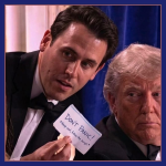 1777312423004.png
