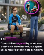 1777375048420.png