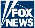 FOXlogo.JPG