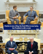 1777469877516.png