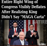 1777473086292.png