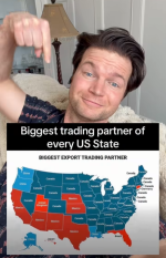 1777493057942.png