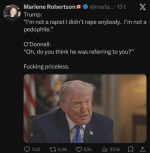 1777494355463.png