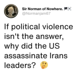 1777494403613.png