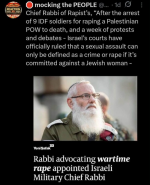 1777557762516.png