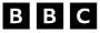 BBC01.JPG