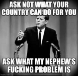 1778238155197.png