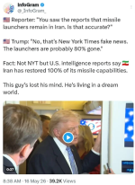 1779132085524.png