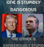 1779742501963.png