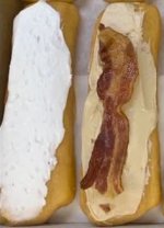 doughnutWbaconOnIt.JPG