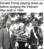1779880007871.png