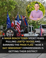 1780224965915.png