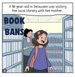 1780342723541.png