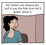 1780342892281.png