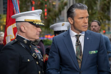 1780397093700.png