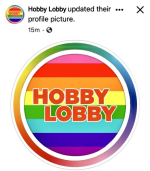 1780420967999.png