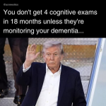 1780481061994.png