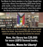 1780670302425.png