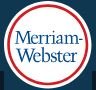 Webster01.JPG