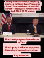 1780744774557.png