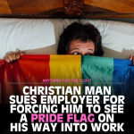 1780745506525.png
