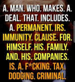 1780753315181.png