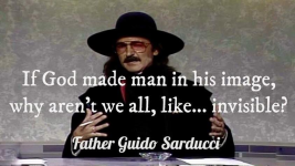 1780755645725.png