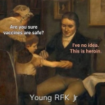1780763873711.png