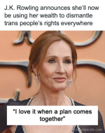 1780767306517.png