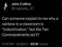 1780833690422.png