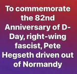 1780852220013.png